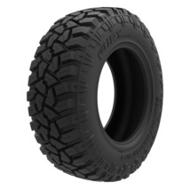 44X16.50R30LT Fury OFF-ROAD Country Hunter M/T Ii 128Q 12PLY Load F (Set Of 4) - £5,955.19 GBP