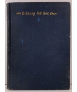  Les Miserables Volume III Marius by Victor Hugo - £7.98 GBP