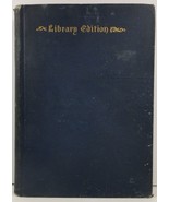 Les Miserables Volume I Fantine by Victor Hugo - £7.98 GBP