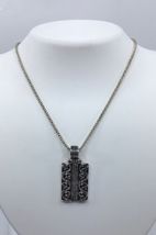 Item image 15