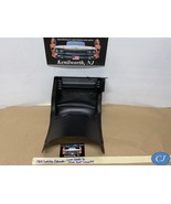 64 Cadillac Eldorado A/C LOWER CENTER HEAT HEATER TO FLOOR DUCT VENT CON... - $2,728.54 MXN