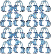 40 Blue Always White Cheek and Lip Retractor for Teeth Whitening - Made ... - $39.95