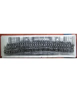 5TH WESTMOUNT FIELD BATTERY CASF PRE WAR 2 LARGE PICTURE BY BRUIAN SHERB... - $29.50