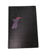Miseducation of American Teachers James D. Koerner 1963 1st Ed 2nd Print... - $35.73