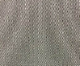 Sunbrella 48032 Spectrum Dove Gray Outdoor Indoor Multiuse Fabric By Yard 70&quot;W - £16.59 GBP