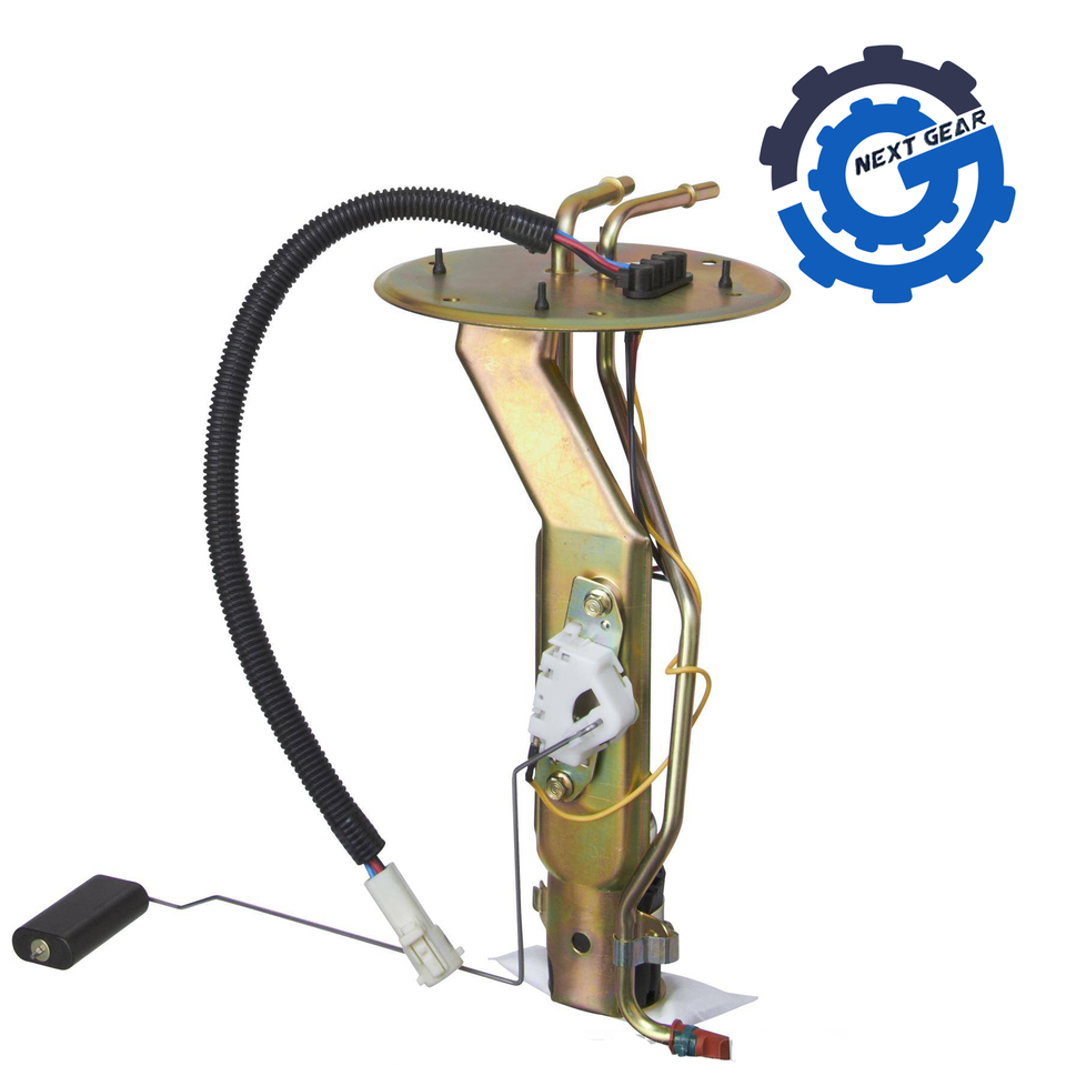 New Fuel Pump for 1995-2000 Ford Explorer Universal 2930256UF F57Z-9H307-CA - $46.71