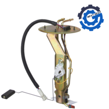 New Fuel Pump for 1995-2000 Ford Explorer Universal 2930256UF F57Z-9H307-CA - £36.60 GBP