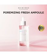 SKIN1004 Madagascar Centella Poremizing Fresh Ampoule 100ml(3.38 fl oz) - $21.99