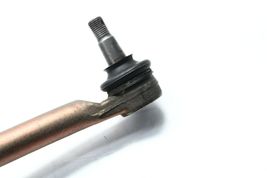 2006-2014 SUBARU B9 TRIBECA FRONT LEFT OR RIGHT SIDE STEERING TIE ROD P8765 image 6