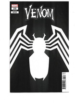 Venom #23 - £4.65 GBP