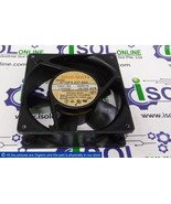 NMB-MAT 4715FS-23T-B50 Axial Cooling Fan 230VAC 1PH .08A 14.4W 4715FS23TB50 - £15.13 GBP