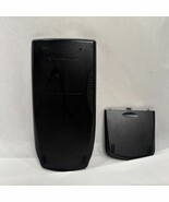 Texas Instruments Ti Slide Case Cover &amp; Battery Door For TI-83 Very Good - $9.89