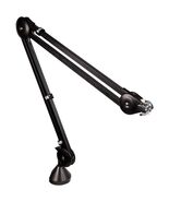 Rode Microphones PSA1 Professional Studio Boom Arm - $1,644.85 MXN