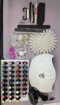 Item image 1