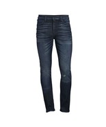 Joe&#39;s Jeans Men&#39;s The Legend Mid Rise Whiskered Skinny, Duval Blue Size ... - $98.10