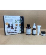 Perricone MD Pre Empt Series - Youthful Perfection - $47.85 CAD