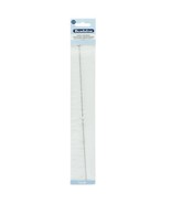 Beadalon® Elastic Cord Needle 0.07mm Diameter 27.3cm Length for Stringing - £5.25 GBP