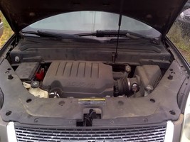 Steering Gear/Rack VIN J 11th Digit Limited Opt NV7 Fits 07-17 ACADIA 10... - $177.12