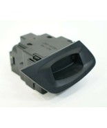 2007-2013 e70 x5 ignition key reader starter switch remote control syste... - €33,64 EUR 2007-2013 e70 x5 ignition key reader starter switch remote control syste... - €33,64 EUR