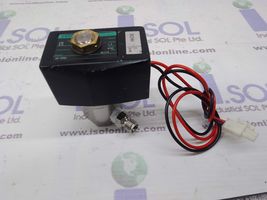 Item image 6