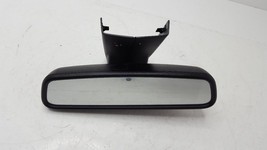 Rear View Mirror With Automatic Dimming Fits 13-18 BMW 320i 668184 - $136.62