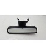 Rear View Mirror With Automatic Dimming Fits 13-18 BMW 320i 668184 - £106.81 GBP