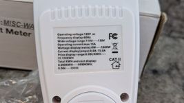 Item image 10