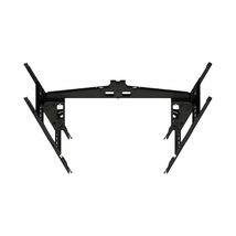Premier 7170-1158-00 ULTRA TILT CEILING MOUNT FOR DISPLAYS UP TO 75IN AN... - $1,040.61