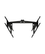 Premier 7170-1158-00 ULTRA TILT CEILING MOUNT FOR DISPLAYS UP TO 75IN AN... - $1,452.79 CAD