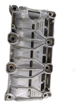 Engine Block Girdle From 2013 Ford Explorer  3.5 BR3E6C364CA - £27.42 GBP