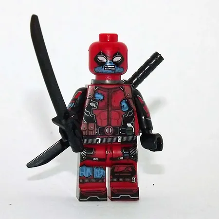 Full-size item image