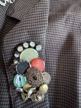 Item image 13