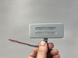 oem 2011-2017 BMW X4 X3 335i 328i Vanity  Mirror Light 6962011 - $15.99
