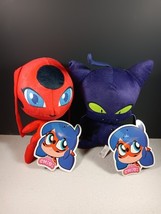 Item image 1