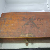 Item image 11