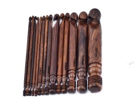 Item image 15