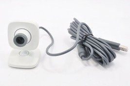 New Genuine Microsoft Xbox 360 Live Vision Camera USB Webcam Chat For PC... - €11,87 EUR