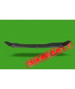 03-2012 Mercedes R230 SL500 SL55 Upper Radiator Support Frame 2306201931... - $89.94 CAD