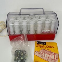 Item image 1