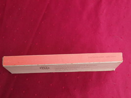Vintage Soviet Russian USSR Box Of 12 Colors ART Pencils Made In USSR - $16.82