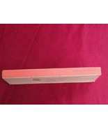 Vintage Soviet Russian USSR Box Of 12 Colors ART Pencils Made In USSR - $16.82