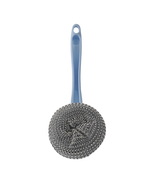 YXMAYSR Scourers for saucepans for Pots Pans BBQ Grills and Kitchen - $8.99