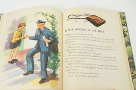 Item image 15