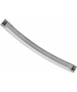 Microwave Door Handle DE94-02409C for Samsung SMH1611SE SMH1713S ME16K30... - $257.77 MXN