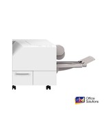 Xerox EX-i 280 Bustled Fiery Print Server QDR for Versant 280 Press - $3,960.00