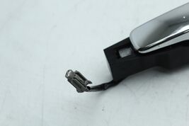 2003-2008 INFINITI FX35 FX45 FRONT RIGHT PASSENGER EXTERIOR DOOR HANDLE H1802 image 2