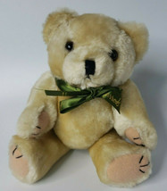 Harrods of London Knightsbridge Bear Baby 7&quot; Tall Jointed Bear (U 46) - $9.99