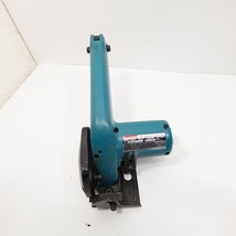 Makita 5092D 9.6V Cordless 3-3/8&quot; Circular Saw Tested Working Bare Tool ... - $580.79 MXN