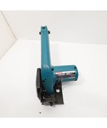 Makita 5092D 9.6V Cordless 3-3/8&quot; Circular Saw Tested Working Bare Tool ... - $580.79 MXN