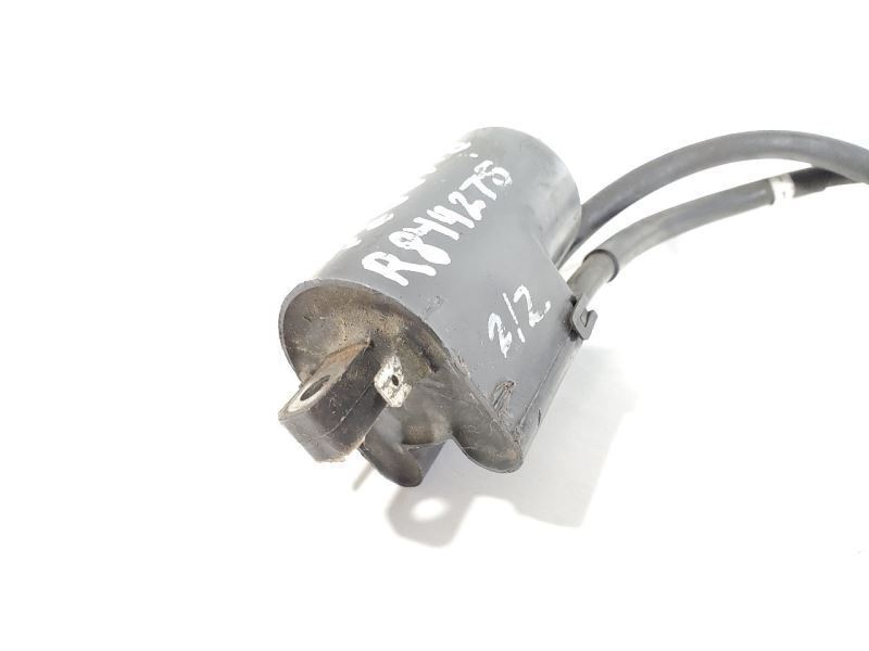 signe様 New Genuine Nissan Skyline 300ZX Stagea HICAS Ball Joint